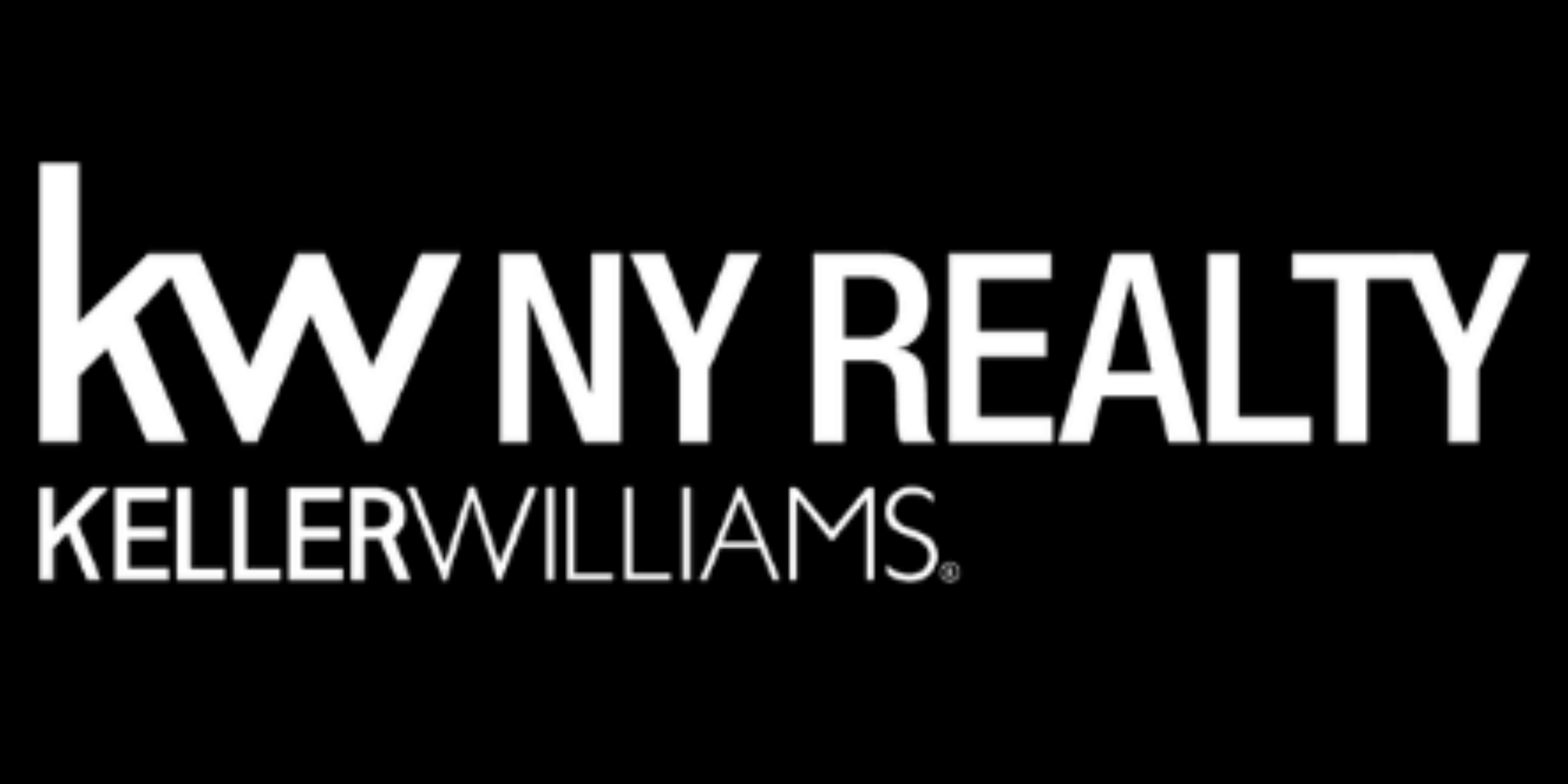Keller Williams